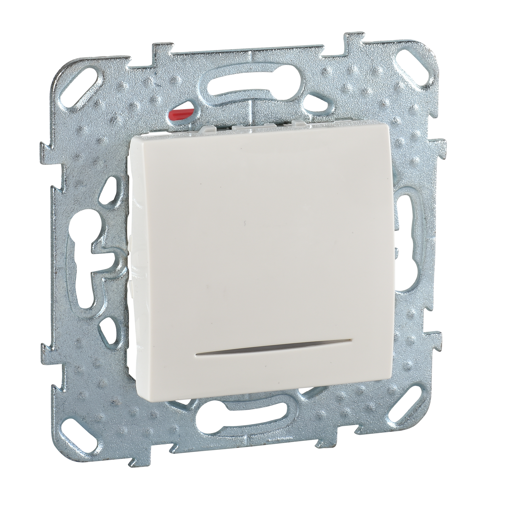 Image Description for https://tedi24.pro/itcmedia/images/20190426/MGU520625NZD_SCHNEIDERELECTRIC_1.jpeg