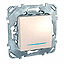 Image Description for https://tedi24.pro/itcmedia/images/20190426/MGU520625NZD_SCHNEIDERELECTRIC_10.gif