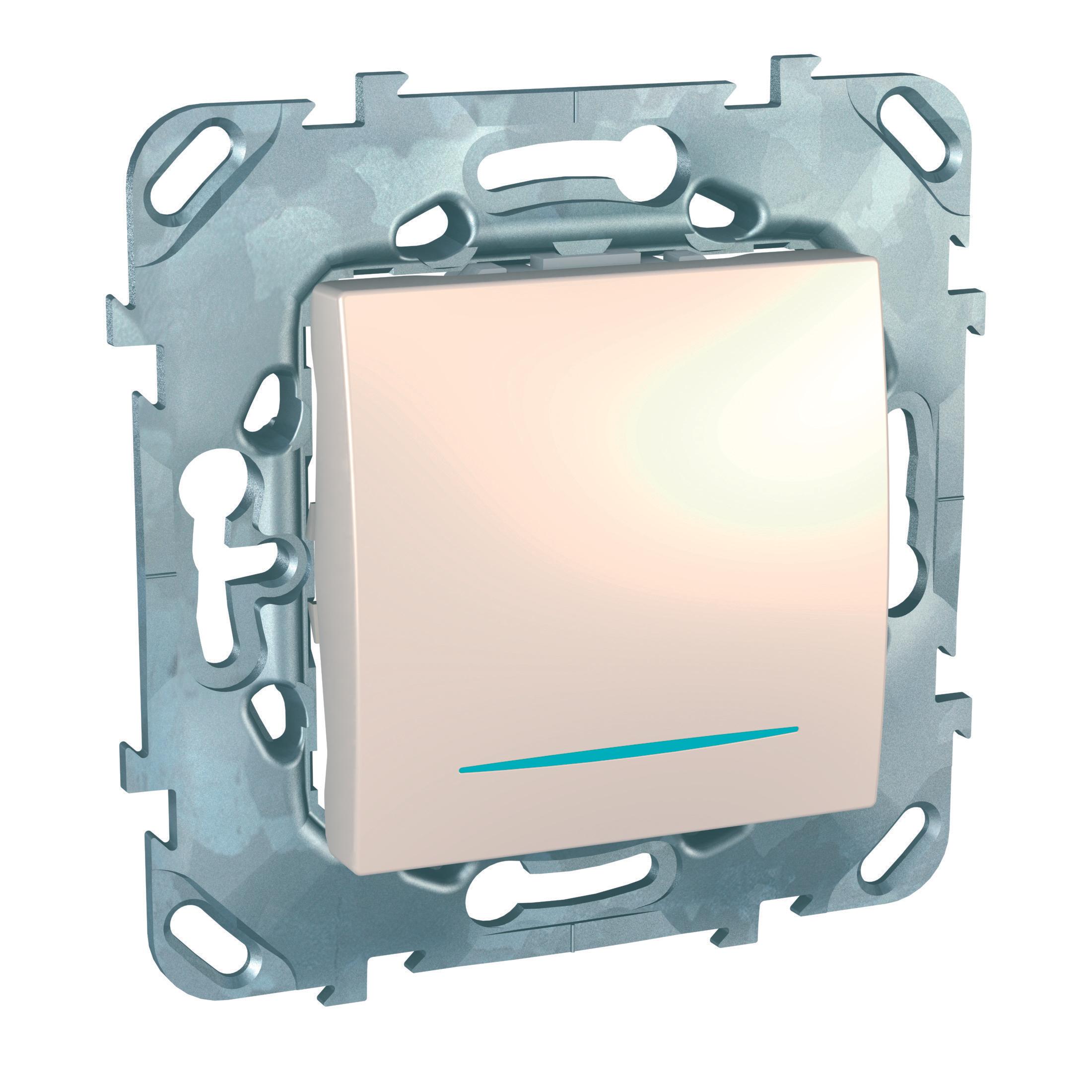 Image Description for https://tedi24.pro/itcmedia/images/20190426/MGU520625NZD_SCHNEIDERELECTRIC_2.jpg