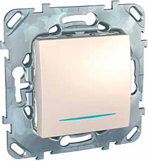 Image Description for https://tedi24.pro/itcmedia/images/20190426/MGU520625NZD_SCHNEIDERELECTRIC_4.jpeg