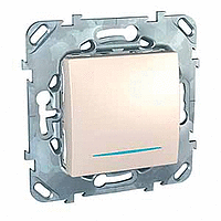 Image Description for https://tedi24.pro/itcmedia/images/20190426/MGU520625NZD_SCHNEIDERELECTRIC_5.png