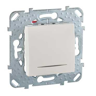 Image Description for https://tedi24.pro/itcmedia/images/20190426/MGU520625NZD_SCHNEIDERELECTRIC_7.jpg