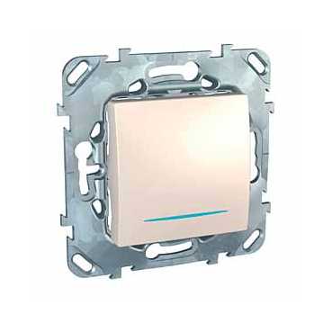Image Description for https://tedi24.pro/itcmedia/images/20190426/MGU520625NZD_SCHNEIDERELECTRIC_8.jpg
