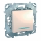 Image Description for https://tedi24.pro/itcmedia/images/20190426/MGU520625NZD_SCHNEIDERELECTRIC_9.jpg