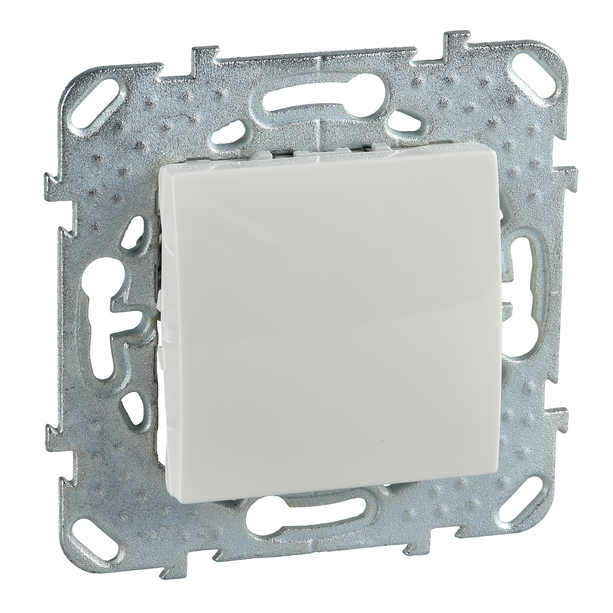Image Description for https://tedi24.pro/itcmedia/images/20190426/MGU520625ZD_SCHNEIDERELECTRIC_1.jpeg