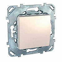 Image Description for https://tedi24.pro/itcmedia/images/20190426/MGU520625ZD_SCHNEIDERELECTRIC_4.png