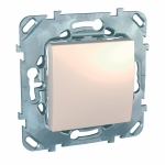 Image Description for https://tedi24.pro/itcmedia/images/20190426/MGU520625ZD_SCHNEIDERELECTRIC_5.jpg