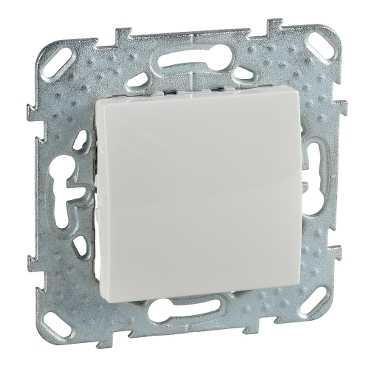Image Description for https://tedi24.pro/itcmedia/images/20190426/MGU520625ZD_SCHNEIDERELECTRIC_6.jpg