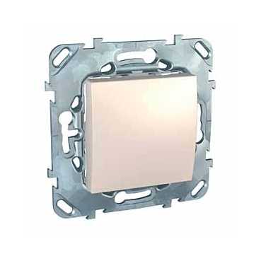 Image Description for https://tedi24.pro/itcmedia/images/20190426/MGU520625ZD_SCHNEIDERELECTRIC_7.jpg