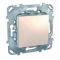 Image Description for https://tedi24.pro/itcmedia/images/20190426/MGU520625ZD_SCHNEIDERELECTRIC_8.jpg