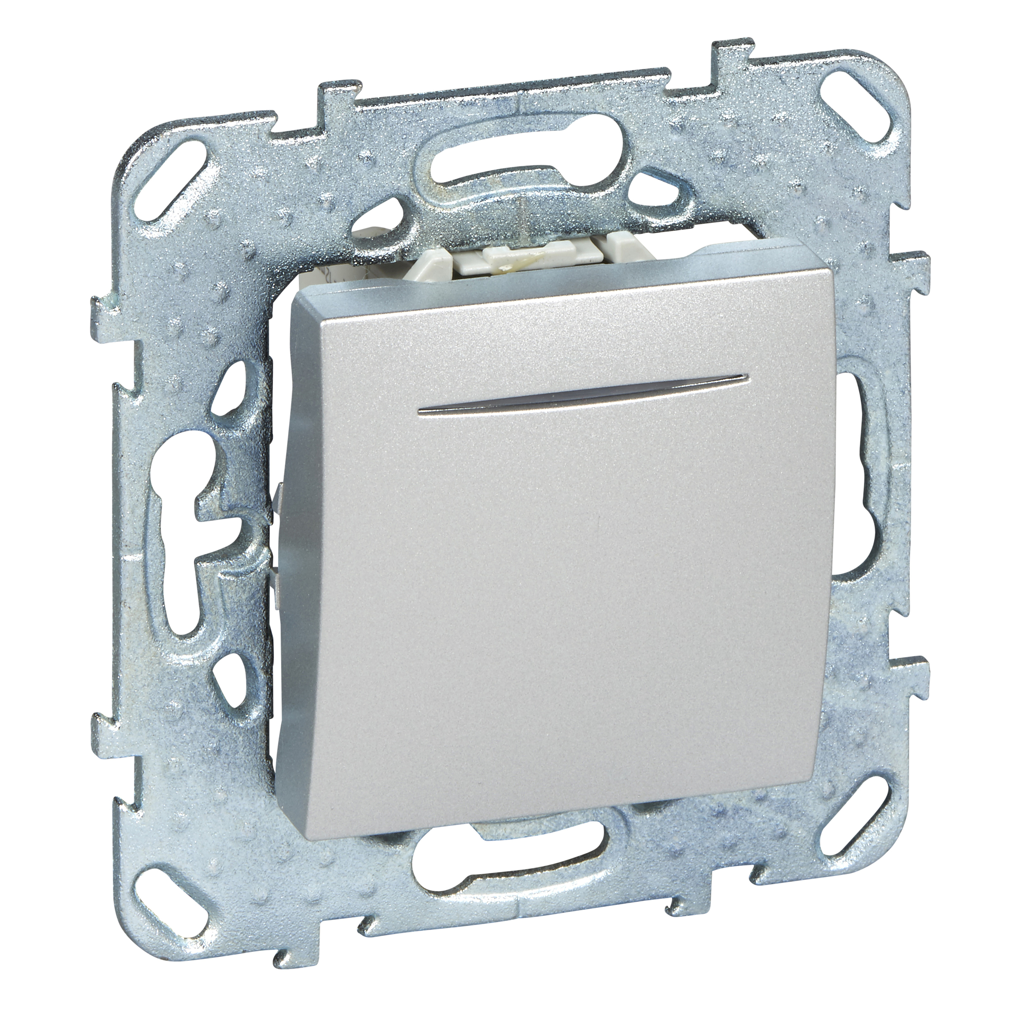 https://tedi24.pro/itcmedia/images/20190426/MGU520630NZD_SCHNEIDERELECTRIC_1.jpeg Image Description for https://tedi24.pro/itcmedia/images/20190426/MGU520630NZD_SCHNEIDERELECTRIC_1.jpeg