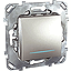 https://tedi24.pro/itcmedia/images/20190426/MGU520630NZD_SCHNEIDERELECTRIC_10.gif Image Description for https://tedi24.pro/itcmedia/images/20190426/MGU520630NZD_SCHNEIDERELECTRIC_10.gif