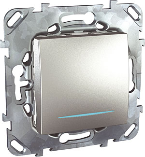 https://tedi24.pro/itcmedia/images/20190426/MGU520630NZD_SCHNEIDERELECTRIC_4.jpeg Image Description for https://tedi24.pro/itcmedia/images/20190426/MGU520630NZD_SCHNEIDERELECTRIC_4.jpeg