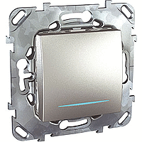 https://tedi24.pro/itcmedia/images/20190426/MGU520630NZD_SCHNEIDERELECTRIC_5.png Image Description for https://tedi24.pro/itcmedia/images/20190426/MGU520630NZD_SCHNEIDERELECTRIC_5.png