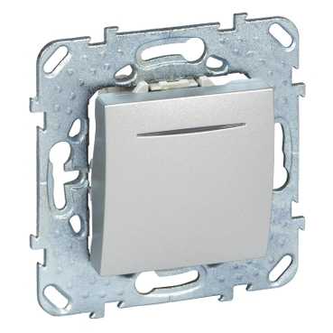 https://tedi24.pro/itcmedia/images/20190426/MGU520630NZD_SCHNEIDERELECTRIC_7.jpg Image Description for https://tedi24.pro/itcmedia/images/20190426/MGU520630NZD_SCHNEIDERELECTRIC_7.jpg