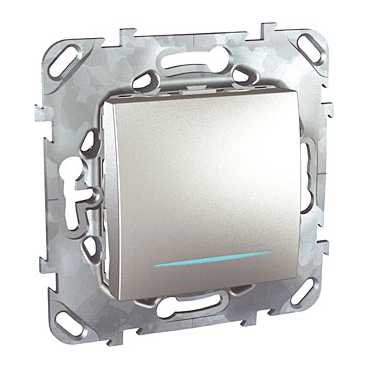 https://tedi24.pro/itcmedia/images/20190426/MGU520630NZD_SCHNEIDERELECTRIC_8.jpg Image Description for https://tedi24.pro/itcmedia/images/20190426/MGU520630NZD_SCHNEIDERELECTRIC_8.jpg