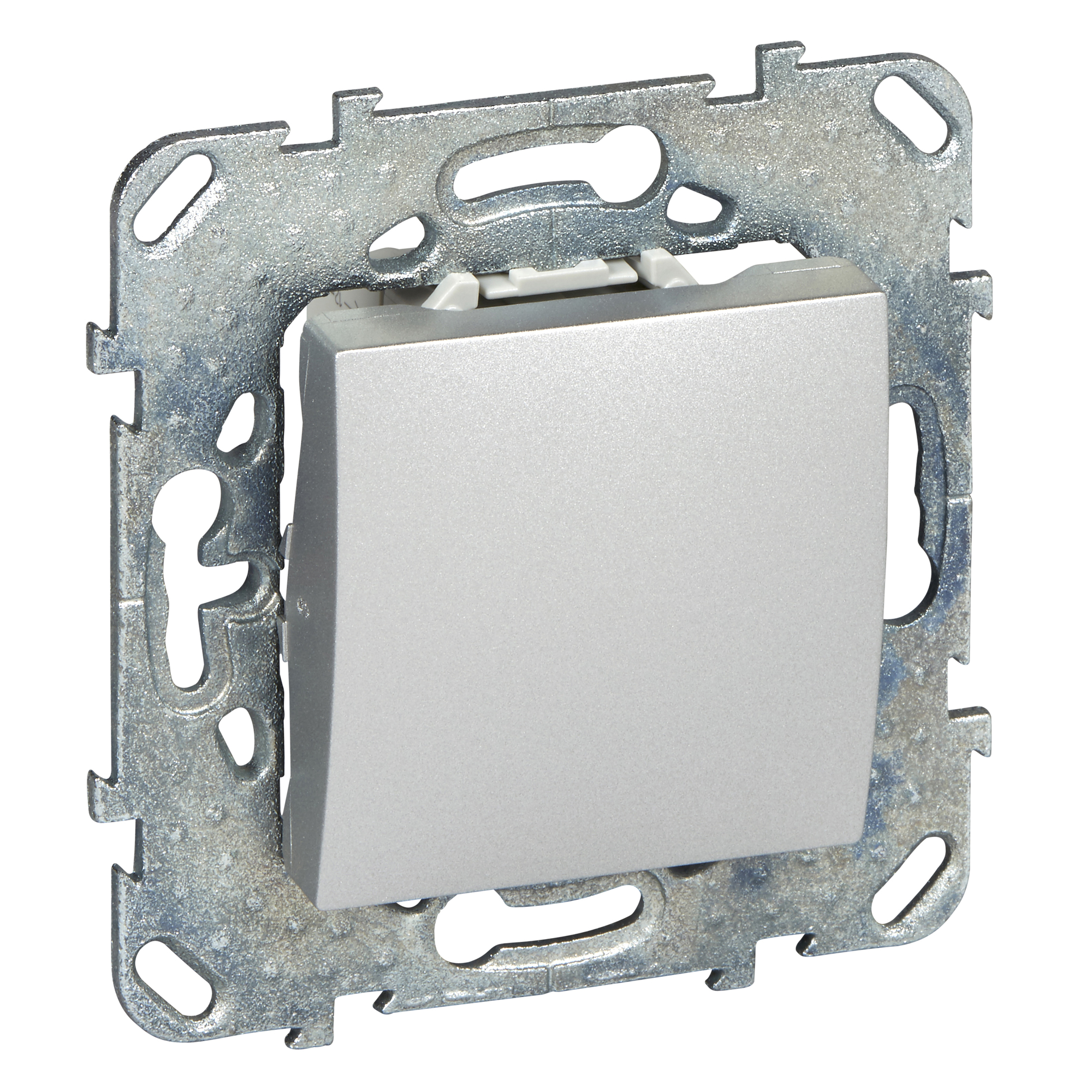 https://tedi24.pro/itcmedia/images/20190426/MGU520630ZD_SCHNEIDERELECTRIC_1.jpeg Image Description for https://tedi24.pro/itcmedia/images/20190426/MGU520630ZD_SCHNEIDERELECTRIC_1.jpeg