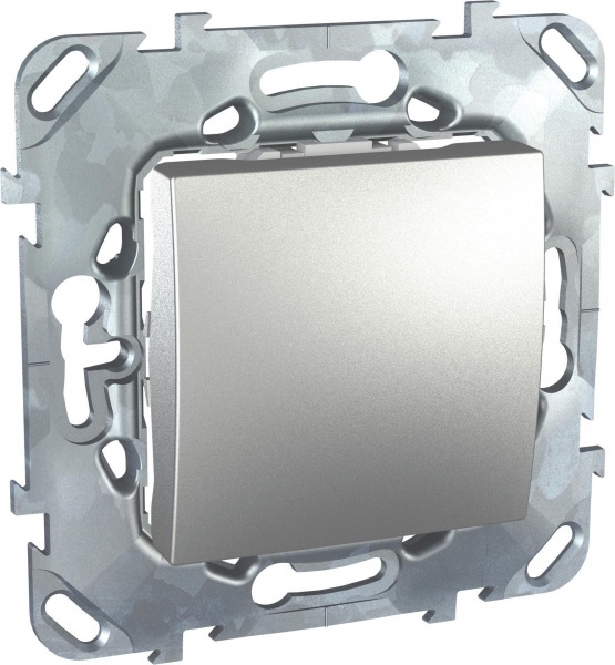 https://tedi24.pro/itcmedia/images/20190426/MGU520630ZD_SCHNEIDERELECTRIC_3.jpg Image Description for https://tedi24.pro/itcmedia/images/20190426/MGU520630ZD_SCHNEIDERELECTRIC_3.jpg