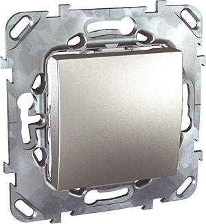 https://tedi24.pro/itcmedia/images/20190426/MGU520630ZD_SCHNEIDERELECTRIC_4.jpeg Image Description for https://tedi24.pro/itcmedia/images/20190426/MGU520630ZD_SCHNEIDERELECTRIC_4.jpeg