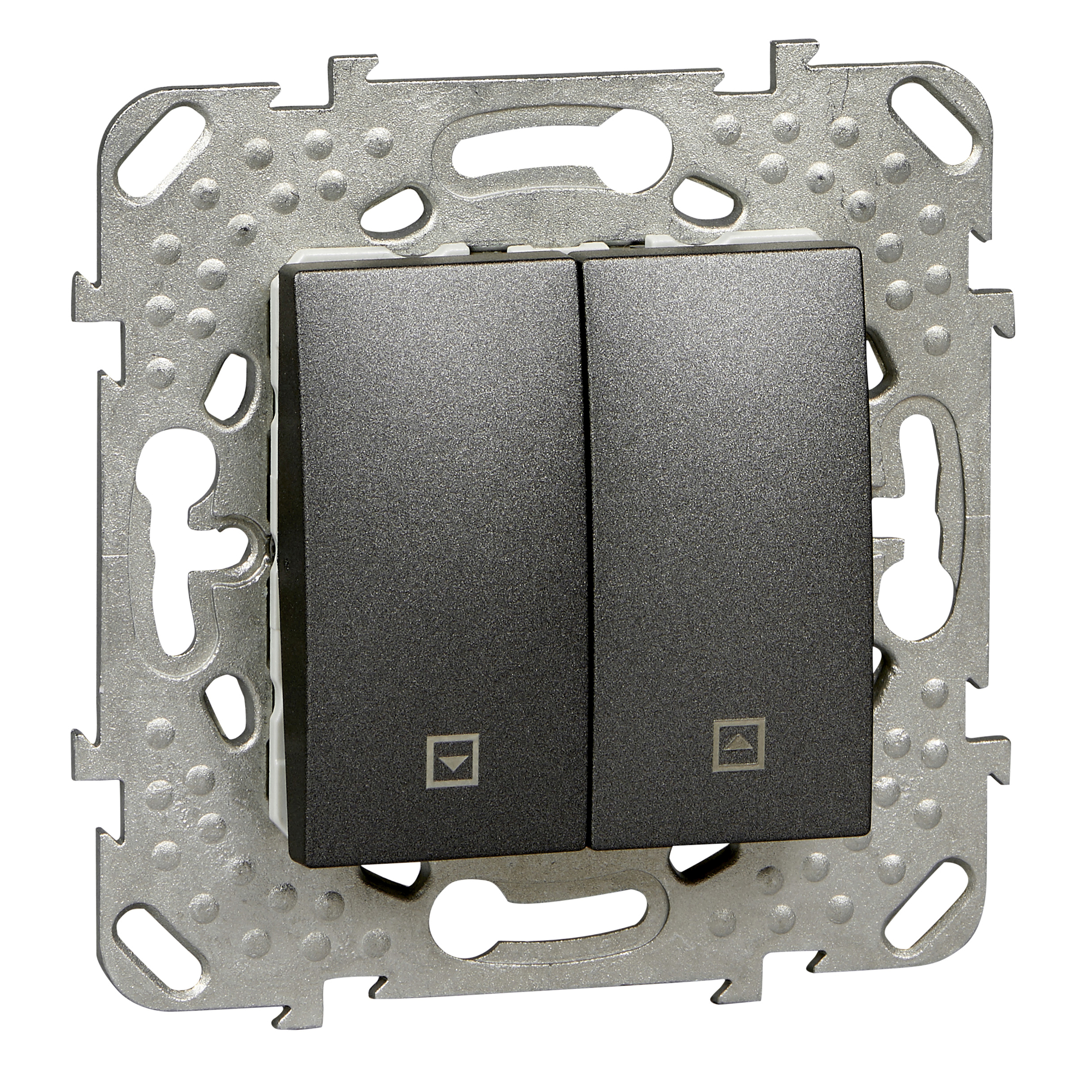 Image Description for https://tedi24.pro/itcmedia/images/20190426/MGU520712ZD_SCHNEIDERELECTRIC_1.jpeg