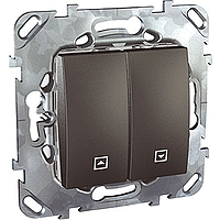 Image Description for https://tedi24.pro/itcmedia/images/20190426/MGU520712ZD_SCHNEIDERELECTRIC_4.png