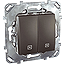 Image Description for https://tedi24.pro/itcmedia/images/20190426/MGU520712ZD_SCHNEIDERELECTRIC_6.gif