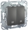 Image Description for https://tedi24.pro/itcmedia/images/20190426/MGU520712ZD_SCHNEIDERELECTRIC_7.jpg