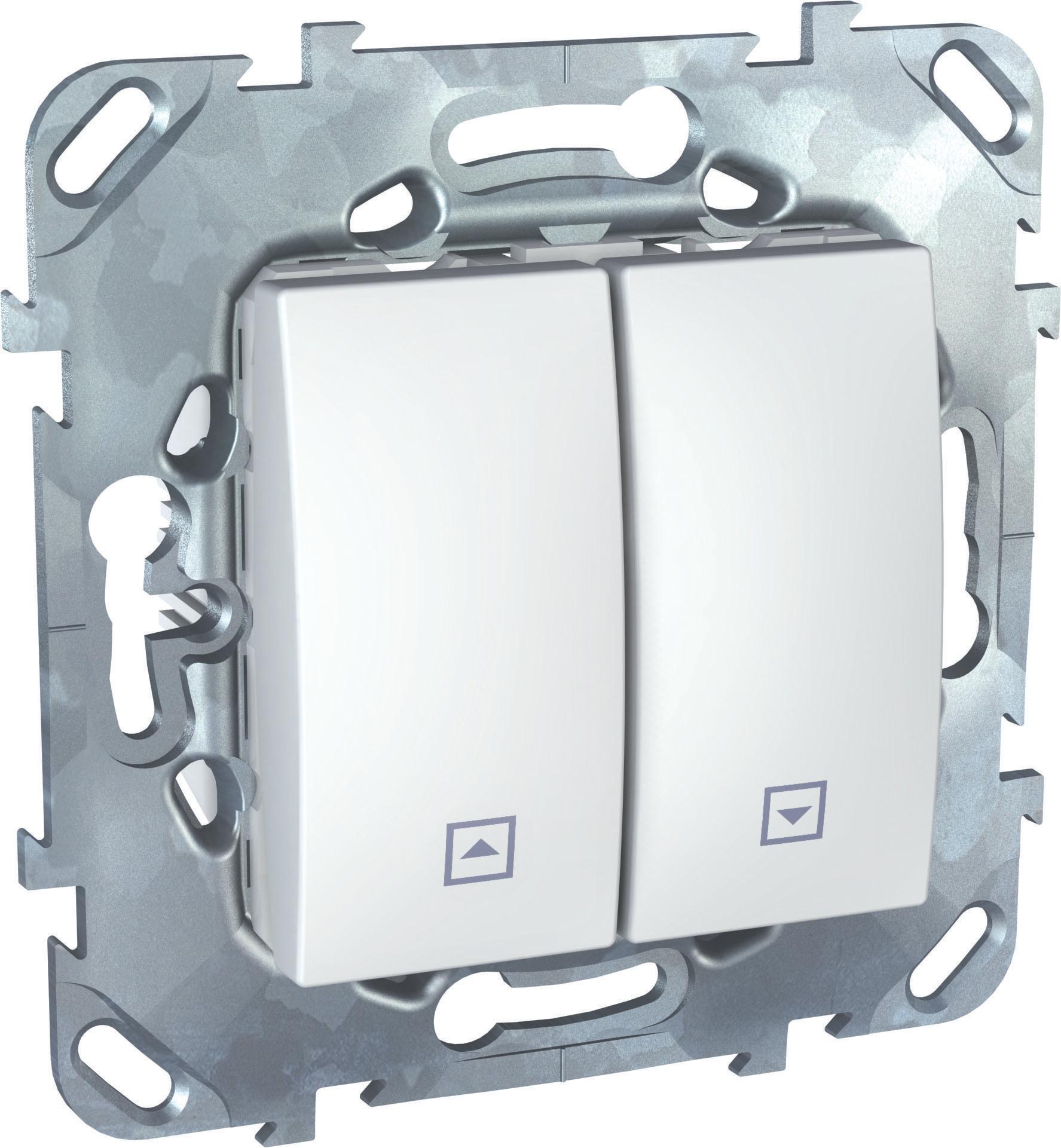 https://tedi24.pro/itcmedia/images/20190426/MGU520718ZD_SCHNEIDERELECTRIC_2.jpg Image Description for https://tedi24.pro/itcmedia/images/20190426/MGU520718ZD_SCHNEIDERELECTRIC_2.jpg