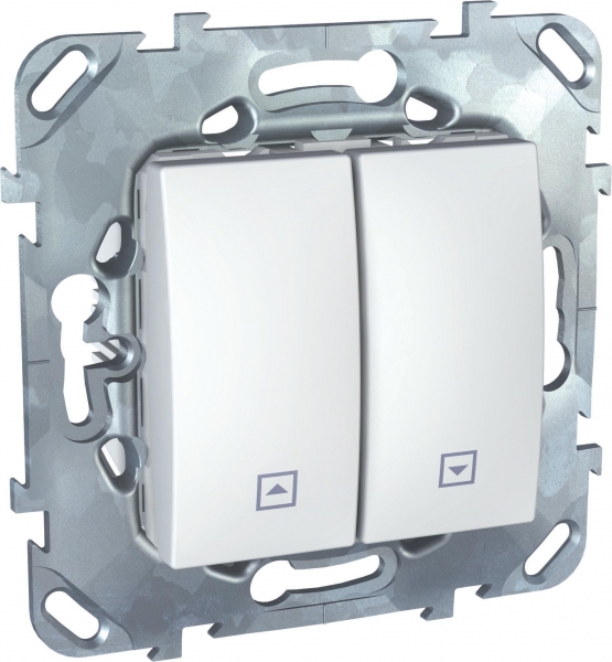 https://tedi24.pro/itcmedia/images/20190426/MGU520718ZD_SCHNEIDERELECTRIC_3.jpg Image Description for https://tedi24.pro/itcmedia/images/20190426/MGU520718ZD_SCHNEIDERELECTRIC_3.jpg