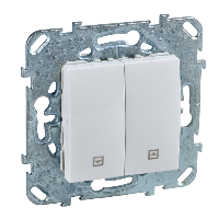 https://tedi24.pro/itcmedia/images/20190426/MGU520718ZD_SCHNEIDERELECTRIC_4.png Image Description for https://tedi24.pro/itcmedia/images/20190426/MGU520718ZD_SCHNEIDERELECTRIC_4.png