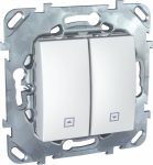 https://tedi24.pro/itcmedia/images/20190426/MGU520718ZD_SCHNEIDERELECTRIC_5.jpg Image Description for https://tedi24.pro/itcmedia/images/20190426/MGU520718ZD_SCHNEIDERELECTRIC_5.jpg