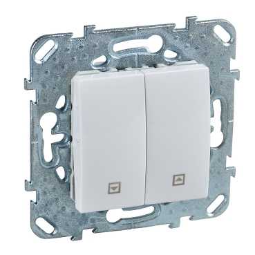 https://tedi24.pro/itcmedia/images/20190426/MGU520718ZD_SCHNEIDERELECTRIC_6.jpg Image Description for https://tedi24.pro/itcmedia/images/20190426/MGU520718ZD_SCHNEIDERELECTRIC_6.jpg