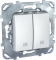 https://tedi24.pro/itcmedia/images/20190426/MGU520718ZD_SCHNEIDERELECTRIC_7.jpg Image Description for https://tedi24.pro/itcmedia/images/20190426/MGU520718ZD_SCHNEIDERELECTRIC_7.jpg