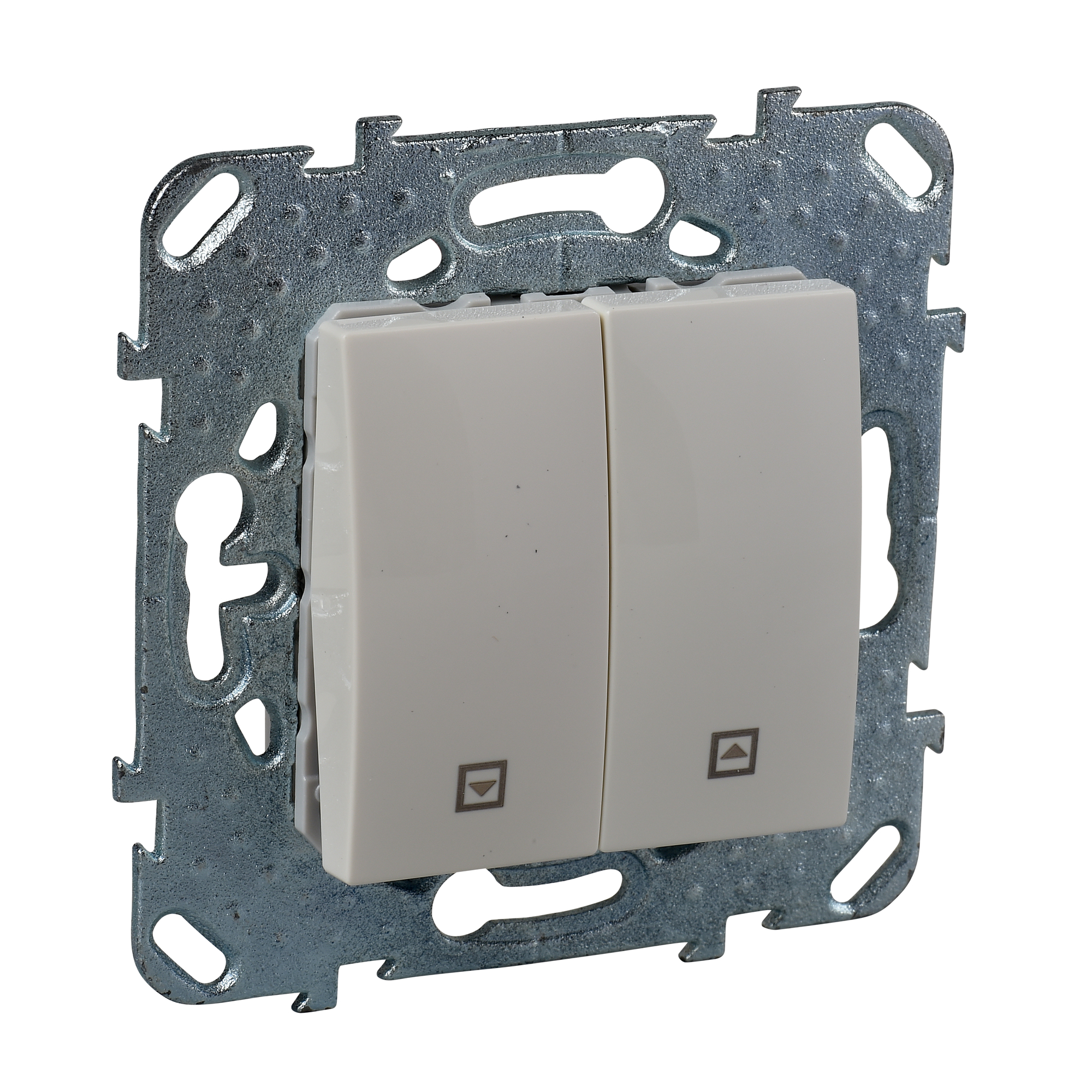 https://tedi24.pro/itcmedia/images/20190426/MGU520725ZD_SCHNEIDERELECTRIC_1.jpeg Image Description for https://tedi24.pro/itcmedia/images/20190426/MGU520725ZD_SCHNEIDERELECTRIC_1.jpeg
