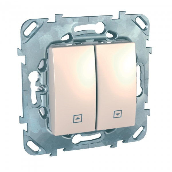 https://tedi24.pro/itcmedia/images/20190426/MGU520725ZD_SCHNEIDERELECTRIC_3.jpg Image Description for https://tedi24.pro/itcmedia/images/20190426/MGU520725ZD_SCHNEIDERELECTRIC_3.jpg