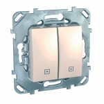 https://tedi24.pro/itcmedia/images/20190426/MGU520725ZD_SCHNEIDERELECTRIC_5.jpg Image Description for https://tedi24.pro/itcmedia/images/20190426/MGU520725ZD_SCHNEIDERELECTRIC_5.jpg