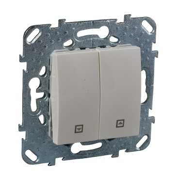 https://tedi24.pro/itcmedia/images/20190426/MGU520725ZD_SCHNEIDERELECTRIC_6.jpg Image Description for https://tedi24.pro/itcmedia/images/20190426/MGU520725ZD_SCHNEIDERELECTRIC_6.jpg