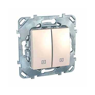 https://tedi24.pro/itcmedia/images/20190426/MGU520725ZD_SCHNEIDERELECTRIC_7.jpg Image Description for https://tedi24.pro/itcmedia/images/20190426/MGU520725ZD_SCHNEIDERELECTRIC_7.jpg