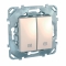 https://tedi24.pro/itcmedia/images/20190426/MGU520725ZD_SCHNEIDERELECTRIC_8.jpg Image Description for https://tedi24.pro/itcmedia/images/20190426/MGU520725ZD_SCHNEIDERELECTRIC_8.jpg