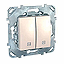 https://tedi24.pro/itcmedia/images/20190426/MGU520725ZD_SCHNEIDERELECTRIC_9.gif Image Description for https://tedi24.pro/itcmedia/images/20190426/MGU520725ZD_SCHNEIDERELECTRIC_9.gif
