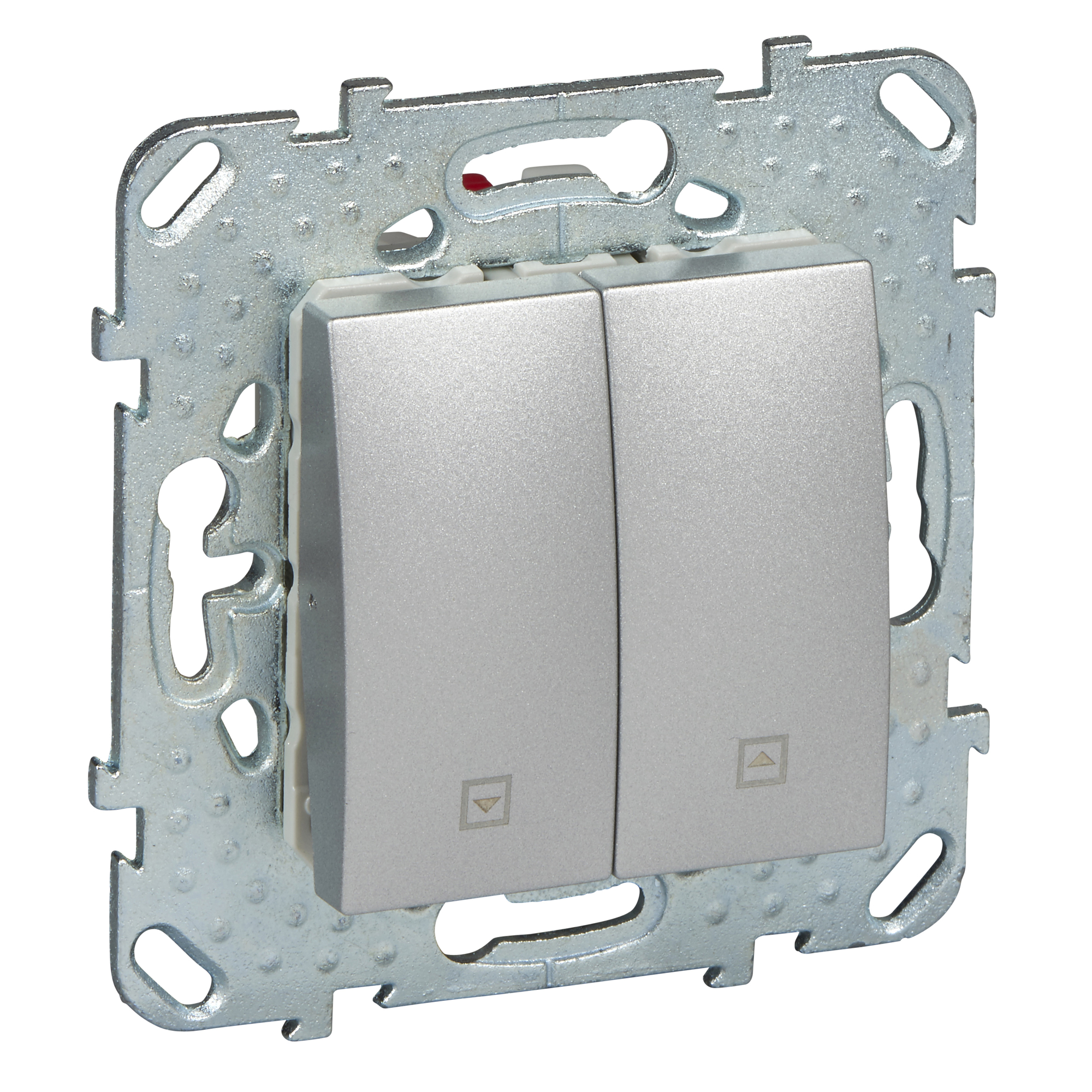 Image Description for https://tedi24.pro/itcmedia/images/20190426/MGU520730ZD_SCHNEIDERELECTRIC_1.jpeg