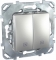 Image Description for https://tedi24.pro/itcmedia/images/20190426/MGU520730ZD_SCHNEIDERELECTRIC_10.jpg