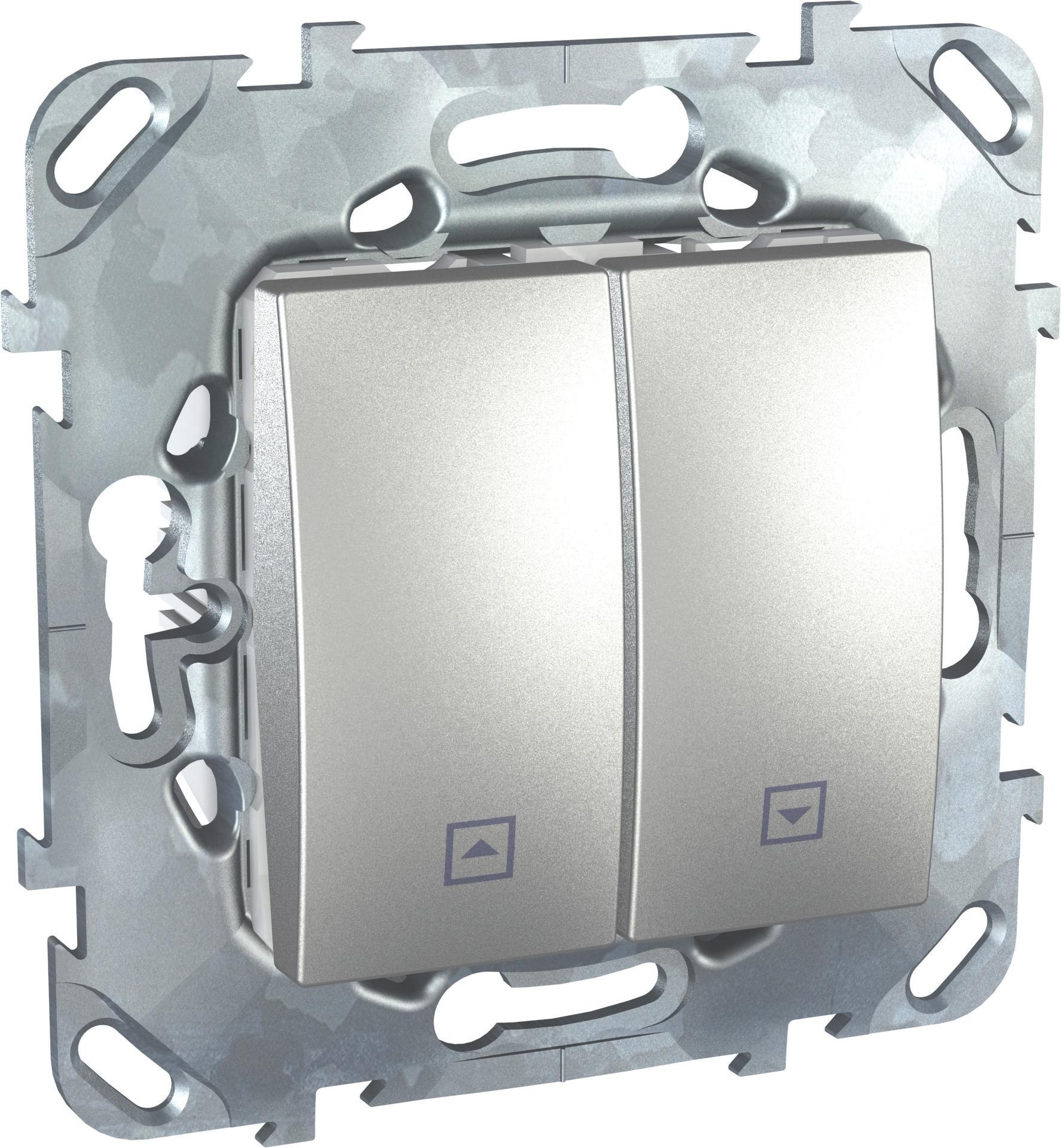 Image Description for https://tedi24.pro/itcmedia/images/20190426/MGU520730ZD_SCHNEIDERELECTRIC_2.jpg