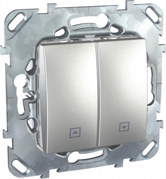Image Description for https://tedi24.pro/itcmedia/images/20190426/MGU520730ZD_SCHNEIDERELECTRIC_3.jpg
