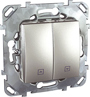 Image Description for https://tedi24.pro/itcmedia/images/20190426/MGU520730ZD_SCHNEIDERELECTRIC_4.jpeg