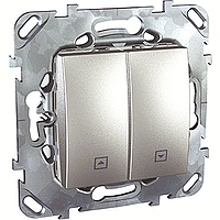 Image Description for https://tedi24.pro/itcmedia/images/20190426/MGU520730ZD_SCHNEIDERELECTRIC_5.png