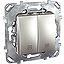 Image Description for https://tedi24.pro/itcmedia/images/20190426/MGU520730ZD_SCHNEIDERELECTRIC_9.gif