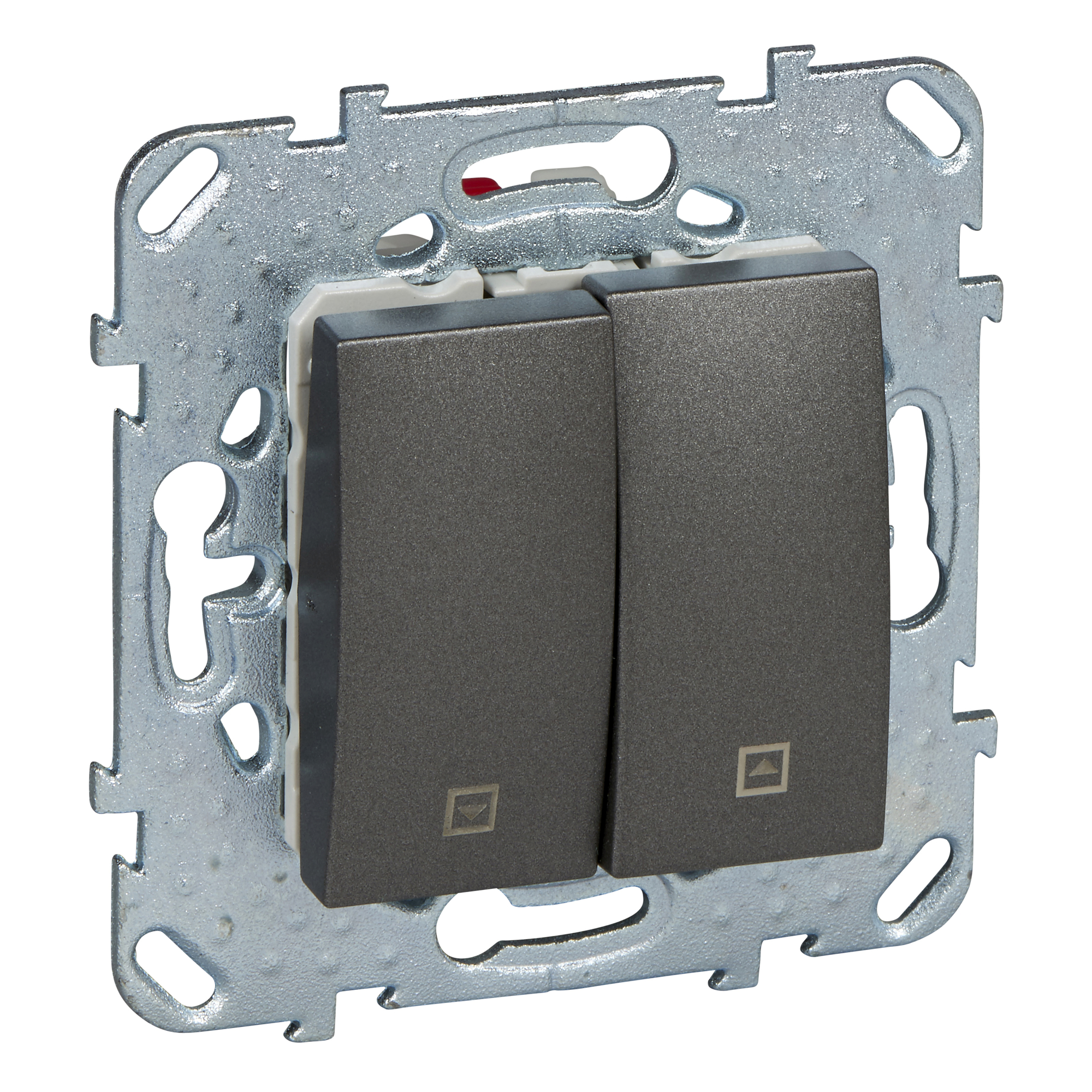 https://tedi24.pro/itcmedia/images/20190426/MGU520812ZD_SCHNEIDERELECTRIC_1.jpeg Image Description for https://tedi24.pro/itcmedia/images/20190426/MGU520812ZD_SCHNEIDERELECTRIC_1.jpeg