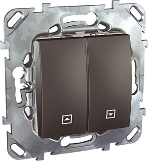 https://tedi24.pro/itcmedia/images/20190426/MGU520812ZD_SCHNEIDERELECTRIC_2.jpeg Image Description for https://tedi24.pro/itcmedia/images/20190426/MGU520812ZD_SCHNEIDERELECTRIC_2.jpeg
