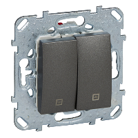 https://tedi24.pro/itcmedia/images/20190426/MGU520812ZD_SCHNEIDERELECTRIC_3.png Image Description for https://tedi24.pro/itcmedia/images/20190426/MGU520812ZD_SCHNEIDERELECTRIC_3.png